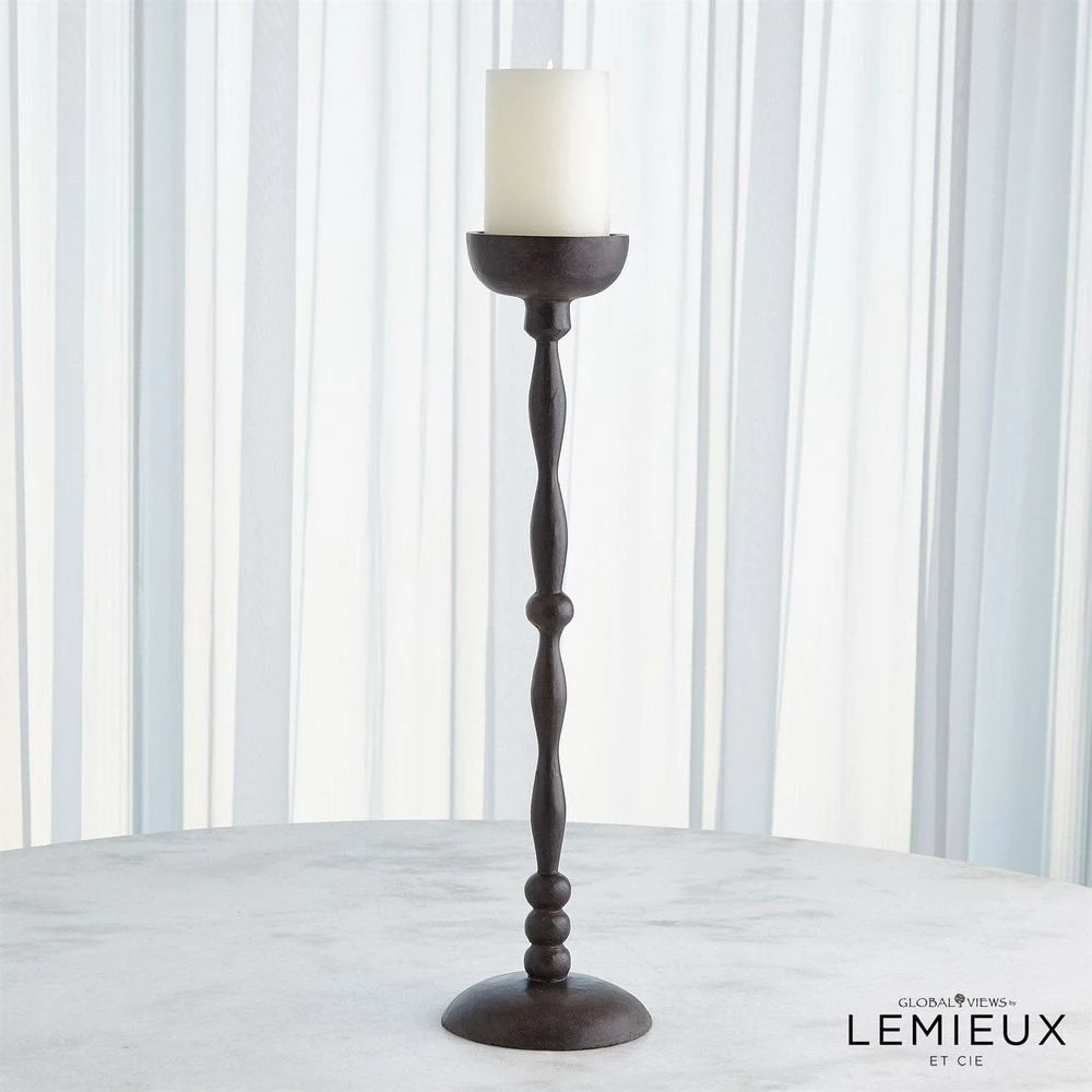 Achille Candle Holder 5 Achille Candle Holder - Image 3