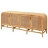 Santa Monica Four Door Sideboard -France and Son Store 789d13187102e1ea4afe104646381f534672bd9c full
