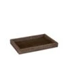 Koa Tray -France and Son Store 78cfa3b06e3dfd5758751ed82aa5e62486ac34ef