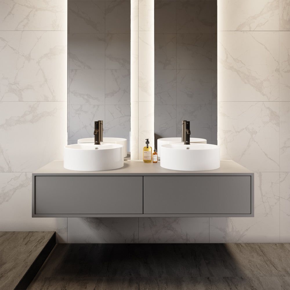 France and Son Store -France and Son Store 78e2927274c2795685063a70f53b31e4