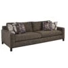 Lexington Chronicle Sofa - Canyon -France and Son Store 7910 33 230371 tp305871 tp305671 Silo