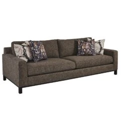 Lexington Chronicle Sofa - Canyon