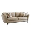 Lexington Kahn Sofa - Canyon -France and Son Store 7928 33 231071 tp596571 tp660271 Silo