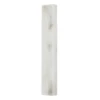 Sanger 1 Light Wall Sconce - Tall -France and Son Store 7933 SWH PN a9ce9f62 e373 47fb bf17 5093e758d542