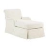 Lexington Leanne Chaise - Monterey -France and Son Store 7942 77 226512 Silo