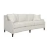 Lexington Signac 87" Sofa -France and Son Store 7985 33 4178 12