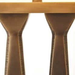 Capitol Table Lamp -France and Son Store 79958