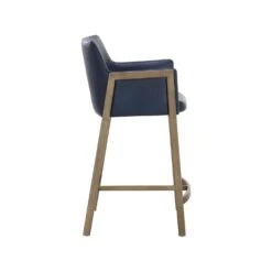 Bernadette Counter Stool - Bravo Admiral -France and Son Store 799c71fc c834 4e9e ba5d fc8f7f598d84 large b28a59db f5ca 42ae badb e4c3884923e6