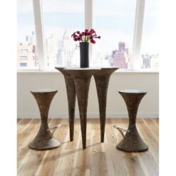 Edmund Bar Table -France and Son Store 7a52eaacac263668f0c280203f9f1058 1