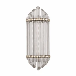 Albion Led -France and Son Store 7d46e670aad71c6c3f72476ef6a73f51 8e4db84d 02b2 46bc 9bd5 47614d259515