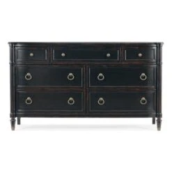 Hamption Seven-Drawer Dresser -France and Son Store 7d80f487 d58d 435b 8a1f 93bdf101a6e1 669x417 872f2501 3f33 468e b9c7 35ad4b40fa92