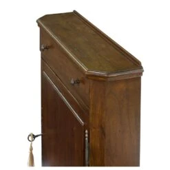 Chameleon Cabinet -France and Son Store 7d8fef06a63eb9ac24521deeda77095a