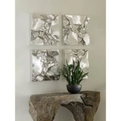 Summit Wall Tile -France and Son Store 7f25ea9eaeaa929d55e79343fa83a6bb