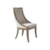 Lexington Chamberlain Dining Chair - Tides -France and Son Store 8001 12 230811 Silo