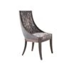 Lexington Chamberlain Dining Chair - Table Rock