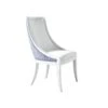 Lexington Chamberlain Dining Chair