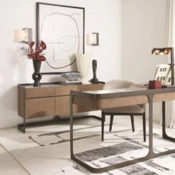 Element Media Cabinet -France and Son Store 80122 cb120f04 3239 40cf 9bfc dd3893cd867b