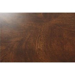 Villa Olmo Dining Table -France and Son Store 801de709064ef1d260341f2447e83649