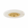 Alto Semi Flush -France and Son Store 8024 AGB