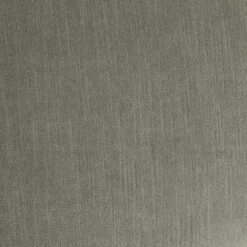 Carver Sofa Sharkskin Velvet Grey Ash - Gray -France and Son Store 8032.d6 e981d0ad 4139 4e8c a017 26dd57536232