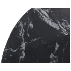 Dimitri Round Dining Table -France and Son Store 8071 TB 8071 48 detail1 1