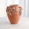 Villa Limone Urn -France and Son Store 80785