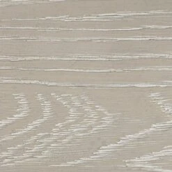 Modern Huston Dresser 10 Modern Huston Dresser -France and Son Store 80d34611857ddeaa14aeddcff8271e0b3c705b46 full 29d93245 0cda 44f8 8852 02ffa3e52eae