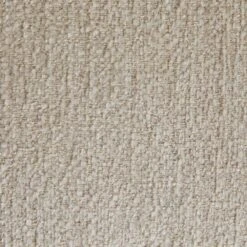 Zane Chaise Stone Boucle -France and Son Store 8109.d6