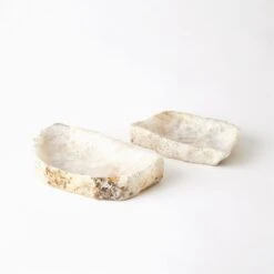 Quartz Tray-Lg -France and Son Store 81165 9bdf2313 478f 4b87 8efc c92c31c2ebb7