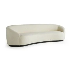 Jax Sofa Cloud Boucle -France and Son Store 8122