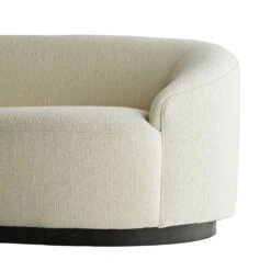 Jax Sofa Cloud Boucle -France and Son Store 8122.d5