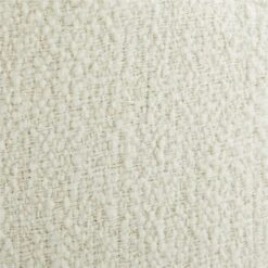 Jax Sofa Cloud Boucle -France and Son Store 8122.d6