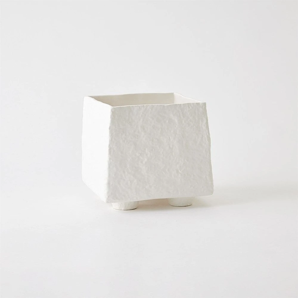 Rubble Planter 4 Rubble Planter - Image 2