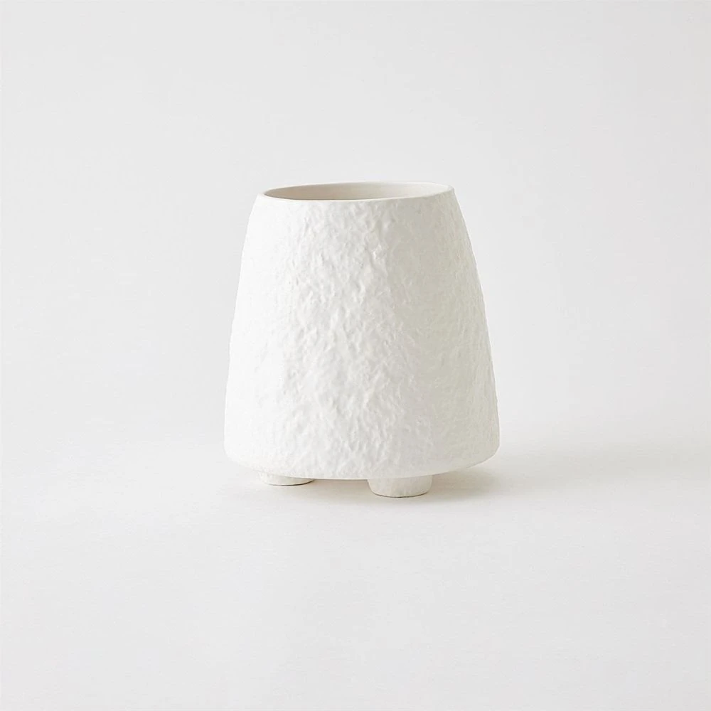 Rubble Planter 6 Rubble Planter - Image 4