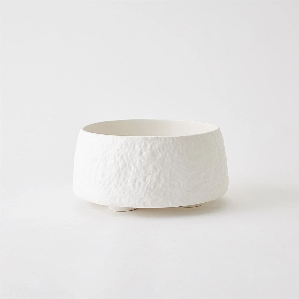 Rubble Planter 7 Rubble Planter - Image 5