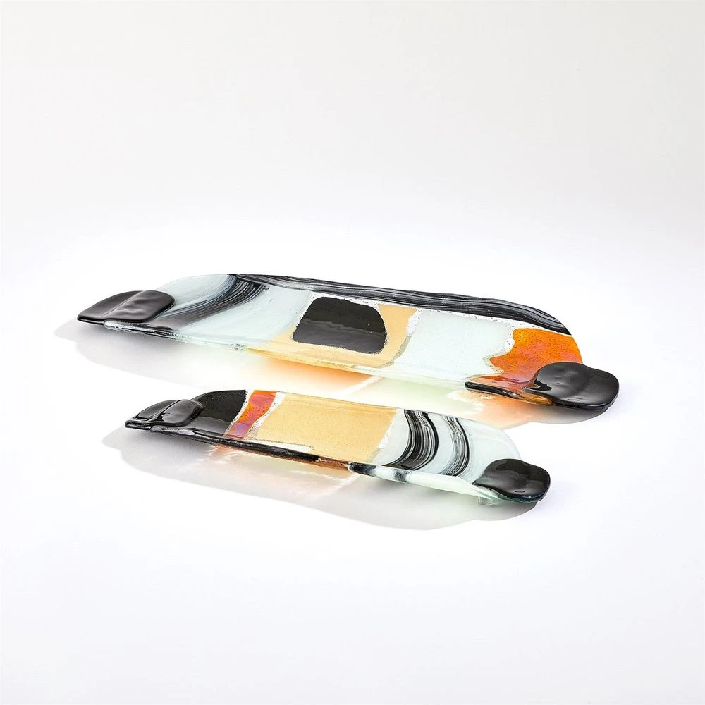 Cashmere Glass Charger-Sm 11 Cashmere Glass Charger-Sm - Image 9