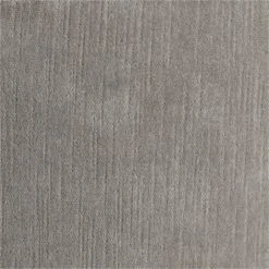 Carver Chaise Sharkskin Velvet Grey Ash, Left Arm - Gray -France and Son Store 8145.d7 c9948a62 fac0 4e3d 81d0 40e9f61f0c95