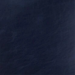 Siena Chair Indigo Leather Dark Walnut -France and Son Store 8152.d6