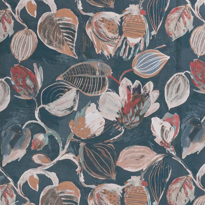 Aurora Sofa 6 Aurora Sofa - Image 4