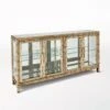 Bamboo Console -France and Son Store 81655 f19ee22a 0f8e 46fc 9012 36ec011d3f8c