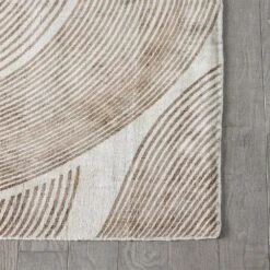 Wander Rug -France and Son Store 81842