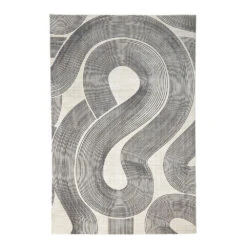 Wander Rug -France and Son Store 81846