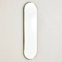 Navona Mirror/Tray-Lg -France and Son Store 82244 e3b02198 bfc9 40cf af06 d042cd0d5bbf