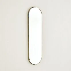 Navona Mirror/Tray-Lg -France and Son Store 82247 8b86d0bb 2194 485a be55 8c7482b2cd81