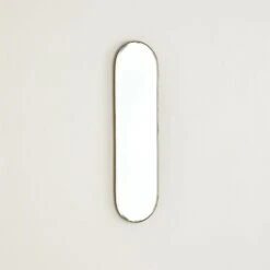 Navona Mirror/Tray-Lg -France and Son Store 82250 276c1755 9477 4080 adb2 f7927c3cb735