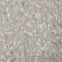 Slim Chair - Gold -France and Son Store 8257 51cc