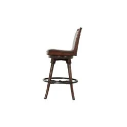 Simple Pleasures Bar Stool -France and Son Store 825e50c0e30e10eb49e59bc179f4dc45
