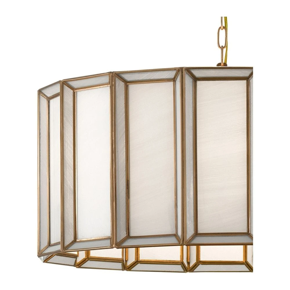 Daze Large Pendant 4 Daze Large Pendant - Image 2