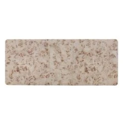 Tranquility Dining Table -France and Son Store 831dee22dd1c7b23ffc3123f2d7ac2f5c2627095 full