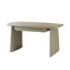 Repose Wooden Desk -France and Son Store 832a0534dace677f3730d80c35b77a391627a051 full